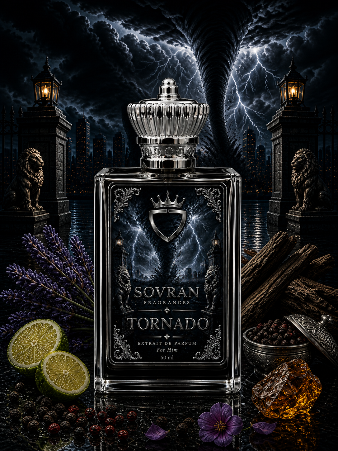 Tornado