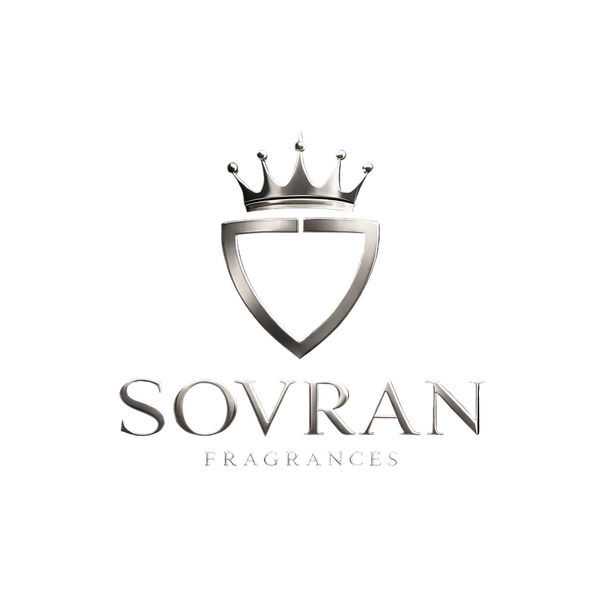 Sovran Fragrances